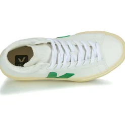 Clearance Veja - MINOTAUR