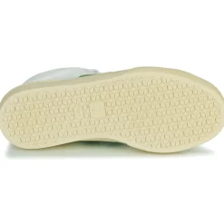 Clearance Veja - MINOTAUR