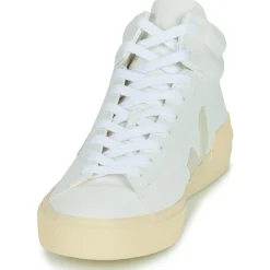 Outlet Veja - MINOTAUR Blanc