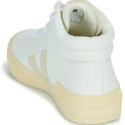 Outlet Veja - MINOTAUR Blanc