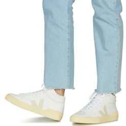 Outlet Veja - MINOTAUR Blanc