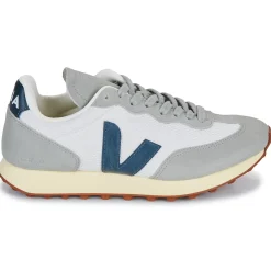 Veja - RIO BRANCO Clearance