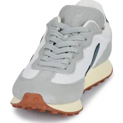 Veja - RIO BRANCO Clearance