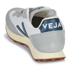 Veja - RIO BRANCO Clearance