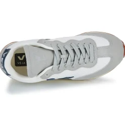 Veja - RIO BRANCO Clearance