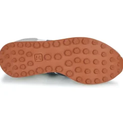 Veja - RIO BRANCO Clearance