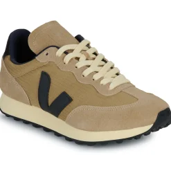 New Veja - RIO BRANCO Marron