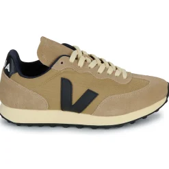 New Veja - RIO BRANCO Marron