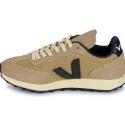 New Veja - RIO BRANCO Marron