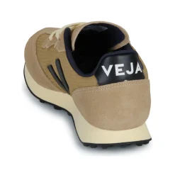 New Veja - RIO BRANCO Marron
