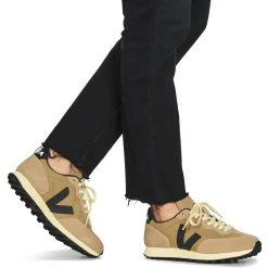 New Veja - RIO BRANCO Marron