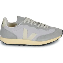 Veja - RIO BRANCO Gris Discount