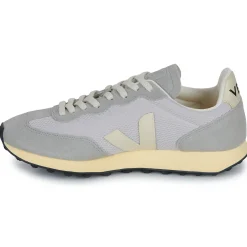 Veja - RIO BRANCO Gris Discount