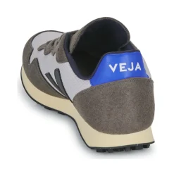 Veja - SDU Hot