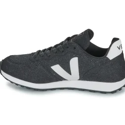 Veja - SDU REC Gris Sale