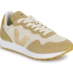 Sale Veja - SDU REC Beige