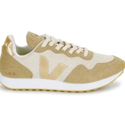 Sale Veja - SDU REC Beige