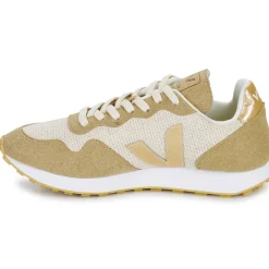 Sale Veja - SDU REC Beige