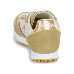 Sale Veja - SDU REC Beige