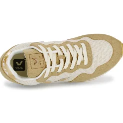 Sale Veja - SDU REC Beige