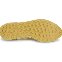 Sale Veja - SDU REC Beige