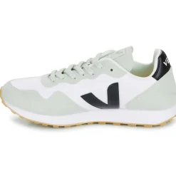 Clearance Veja - SDU REC