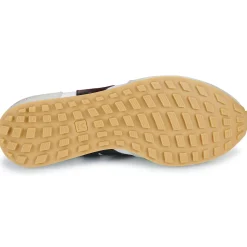 Clearance Veja - SDU REC