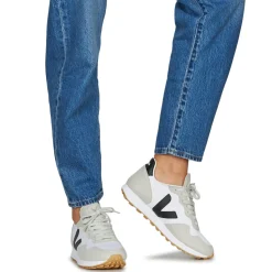 Clearance Veja - SDU REC