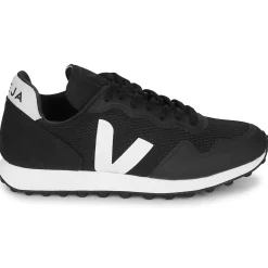 New Veja - SDU RT Noir