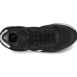 New Veja - SDU RT Noir