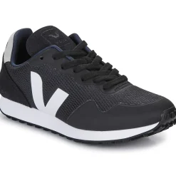 Discount Veja - SDU TPU Marine