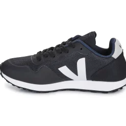 Discount Veja - SDU TPU Marine