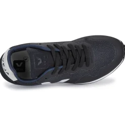 Discount Veja - SDU TPU Marine