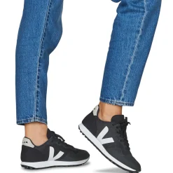 Discount Veja - SDU TPU Marine