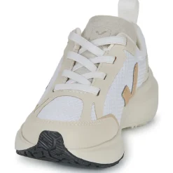 Veja - SMALL CANARY LIGHT Discount