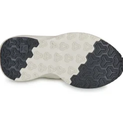 Veja - SMALL CANARY LIGHT Discount