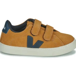 Best Veja - SMALL ESPLAR