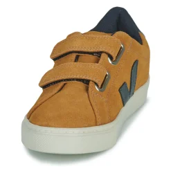 Best Veja - SMALL ESPLAR