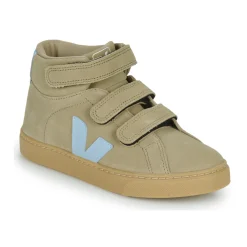 Clearance Veja - SMALL ESPLAR MID