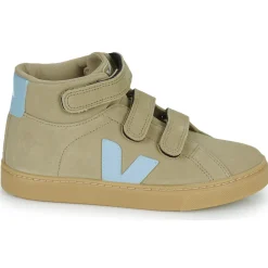 Clearance Veja - SMALL ESPLAR MID