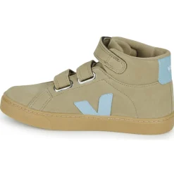 Clearance Veja - SMALL ESPLAR MID