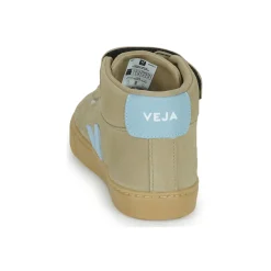 Clearance Veja - SMALL ESPLAR MID