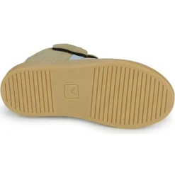 Clearance Veja - SMALL ESPLAR MID