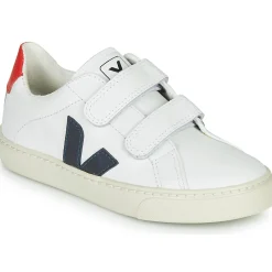 Veja - SMALL ESPLAR VELCRO Hot