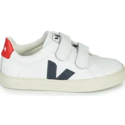 Veja - SMALL ESPLAR VELCRO Hot