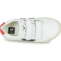 Veja - SMALL ESPLAR VELCRO Hot