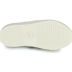 Veja - SMALL ESPLAR VELCRO Hot