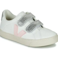 New Veja - SMALL ESPLAR VELCRO