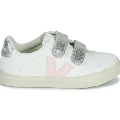 New Veja - SMALL ESPLAR VELCRO