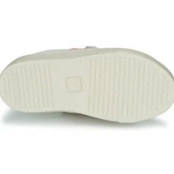 New Veja - SMALL ESPLAR VELCRO